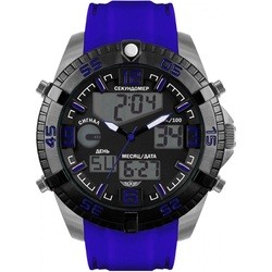 Nesterov H0877B32-15B