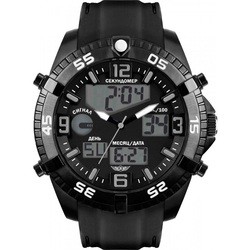Nesterov H0877A32-15E