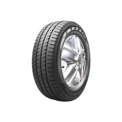 Maxxis VanSmart Snow WL2