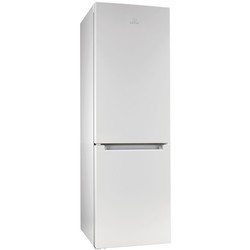 Indesit ITF 018 W