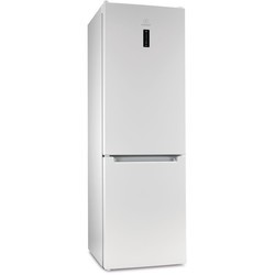 Indesit ITF 118 W