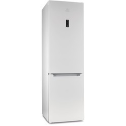 Indesit ITF 120 W