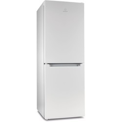 Indesit ITF 016 W