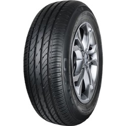 Tatko Eco Comfort 195/45 R15 78V
