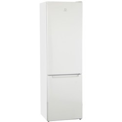 Indesit ITF 020 W