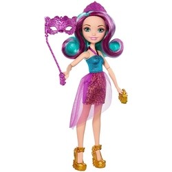 Ever After High Thronecoming Madeline Hatter FJH15