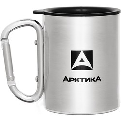 ARCTICA 801-400K