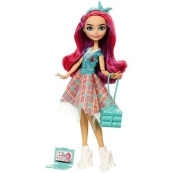 Ever After High Back To School Meeshell Mermaid FJH07