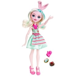 Ever After High Bunny Blanc FPD57