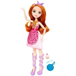 Ever After High Holly Ohair FPD59