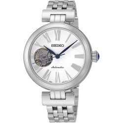 Seiko SSA863K1