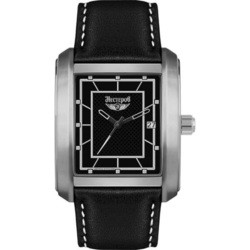 Nesterov H0958B02-06E