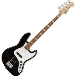 Fender '70s Jazz Bass