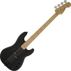 Fender Roger Waters Precision Bass