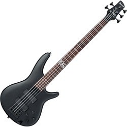 Ibanez K5 Fieldy Signature