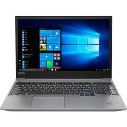 Lenovo E580 20KS001FRT