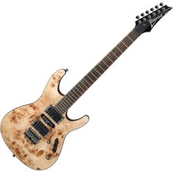 Ibanez S771PB