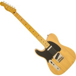 Squier Classic Vibe Telecaster '50s LH