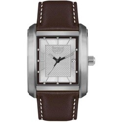 Nesterov H0958B02-16S