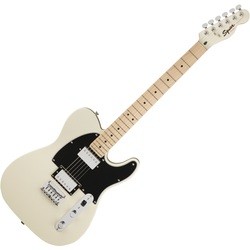 Squier Contemporary Telecaster HH