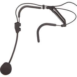 SAMSON HS5 Headset