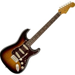 Squier Classic Vibe Stratocaster '60s