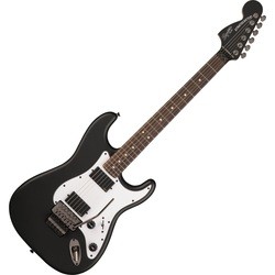 Squier Contemporary Active Stratocaster HH