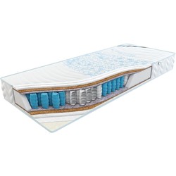 Sweet Sleep Accord 80x200