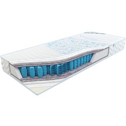 Sweet Sleep Balance 150x190
