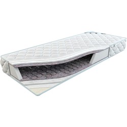 Sweet Sleep Etude Grande 90x190