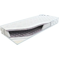 Sweet Sleep Etude 180x200