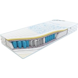 Sweet Sleep Impressio Solo 150x200
