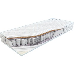 Sweet Sleep Octava Lite 160x190