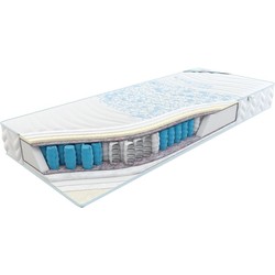 Sweet Sleep Soprano Solo 80x190