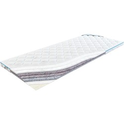 Sweet Sleep Futon Melody 65x190