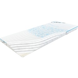 Sweet Sleep Betti 80x190