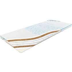 Sweet Sleep Deisy 63x125