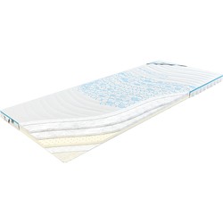 Sweet Sleep Elis 60x120