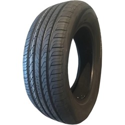 Sunny SH220 215/60 R17 96H