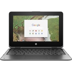 HP Chromebook x360 11 G1 EE (1TT15EA)