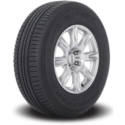 Winrun Maxclaw H/T2 275/70 R16 114T