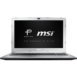 MSI PL62 7RC-093US