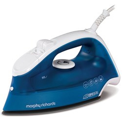 Morphy Richards Breeze 300273