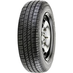 Debica Passio 2 New 185/70 R14 88T