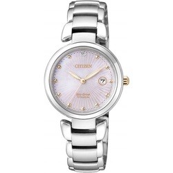 Citizen EW2506-81Y
