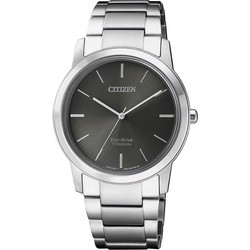 Citizen FE7020-85H