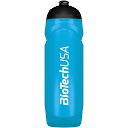BioTech Sport Bottle