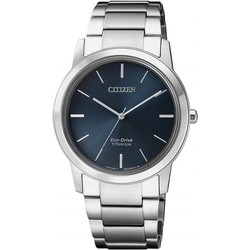 Citizen FE7020-85L