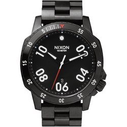 NIXON A506-001
