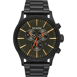 NIXON A386-1032
